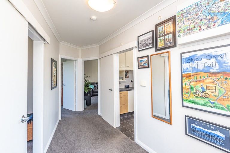 Photo of property in 4 Bristow Street, Saint Johns Hill, Whanganui, 4501