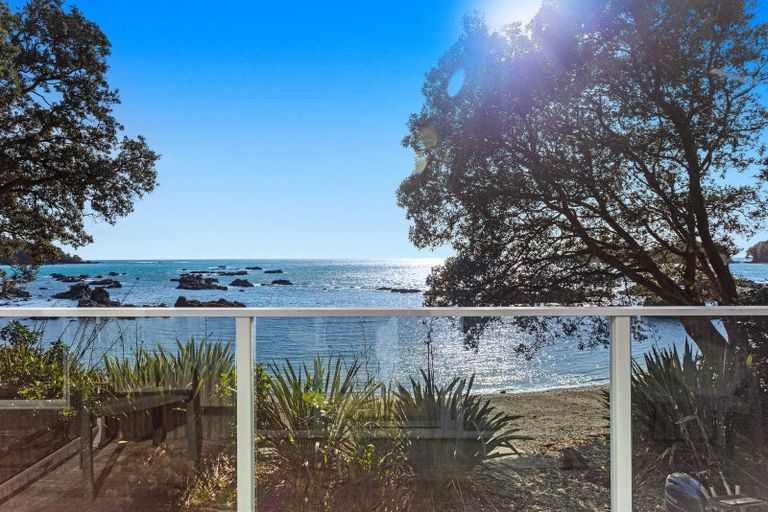 Photo of property in 2/8331 State Highway 35, Whanarua Bay, Te Kaha, 3199