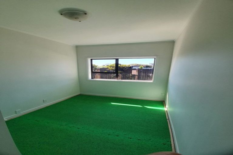 Photo of property in 37 Ballance Avenue, Papatoetoe, Auckland, 2104