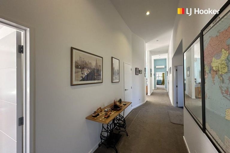 Photo of property in 101d North Taieri Road, Abbotsford, Dunedin, 9018