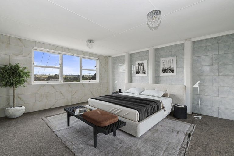 Photo of property in 90 Kawaha Point Road, Kawaha Point, Rotorua, 3010