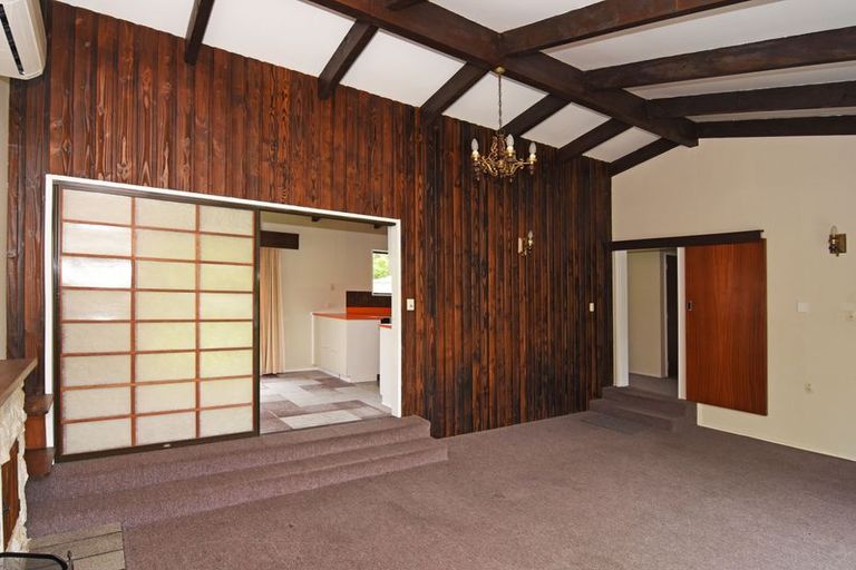 Photo of property in 7 Allenby Street, Lansdowne, Masterton, 5810