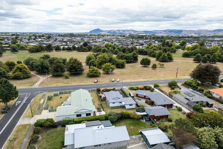 Photo of property in 137b Taylor Street, Cambridge, 3434