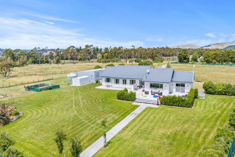 Photo of property in 741 Dillons Point Road, Dillons Point, Blenheim, 7273