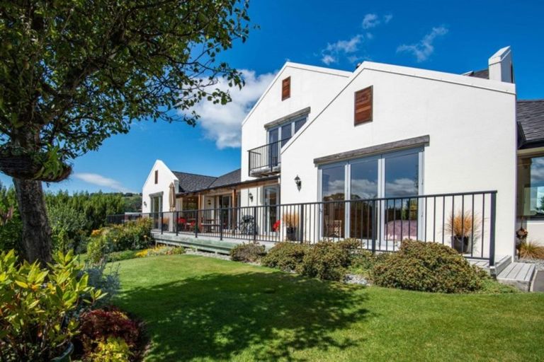 Photo of property in 17 Orchard Grove, East Taieri, Mosgiel, 9024