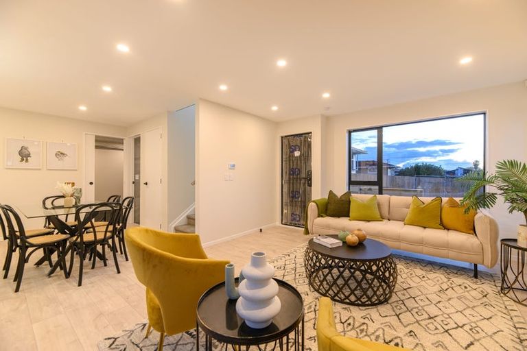 Photo of property in 26a Addison Street, Onekawa, Napier, 4110