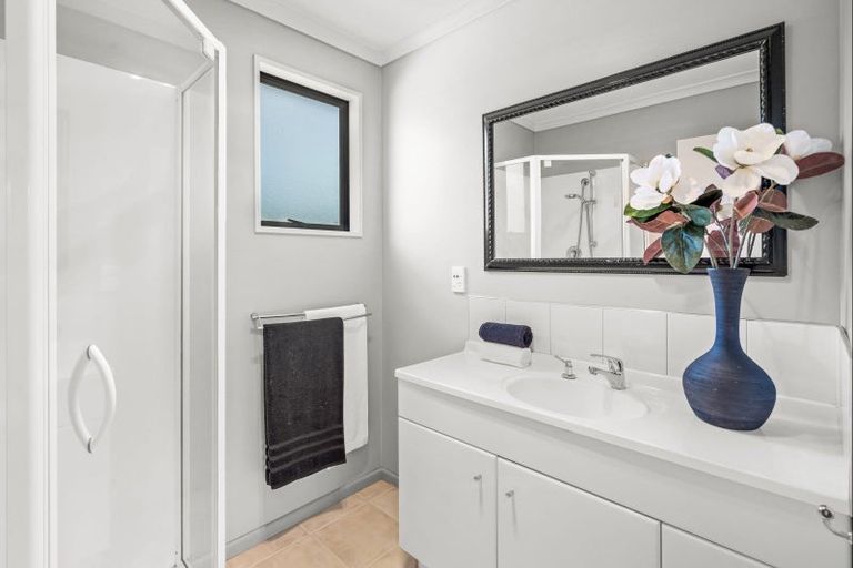 Photo of property in 282 Sharlands Road, Dunsandel, Rakaia, 7783