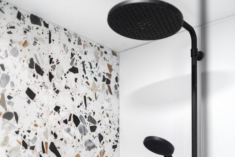 Photo of property in 45 Cochrane Avenue, Arkles Bay, Whangaparaoa, 0932