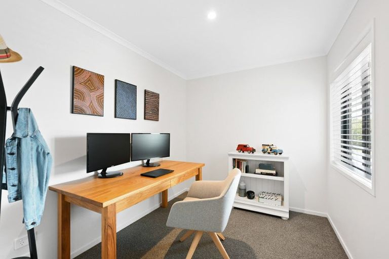 Photo of property in 74 Highbrook Way, Whatawhata, Hamilton, 3289