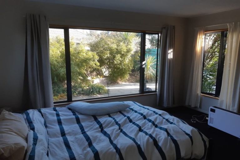 Photo of property in 11 Evenwood Place, Waimairi Beach, Christchurch, 8083