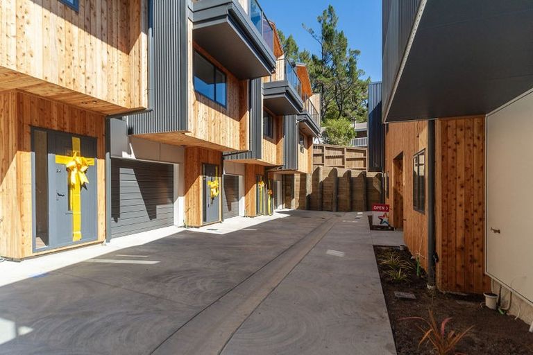 Photo of property in 26/33 Raukawa Street, Stokes Valley, Lower Hutt, 5019