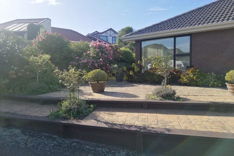 Photo of property in 4b Glenfinnan Place, Andersons Bay, Dunedin, 9013