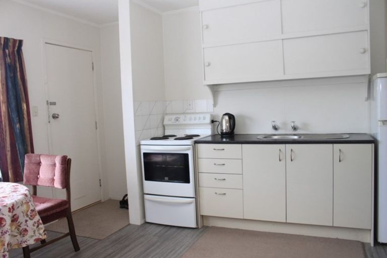 Photo of property in 3/55 Green Street, Tahunanui, Nelson, 7011