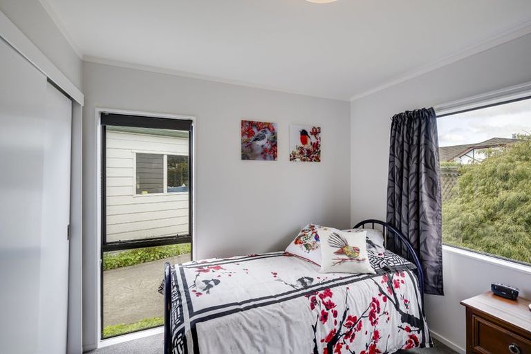 Photo of property in 67 Wharerangi Road, Greenmeadows, Napier, 4112