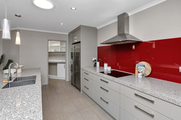 Photo of property in 656a One Tree Point Road, Ruakaka, Whangarei, 0171