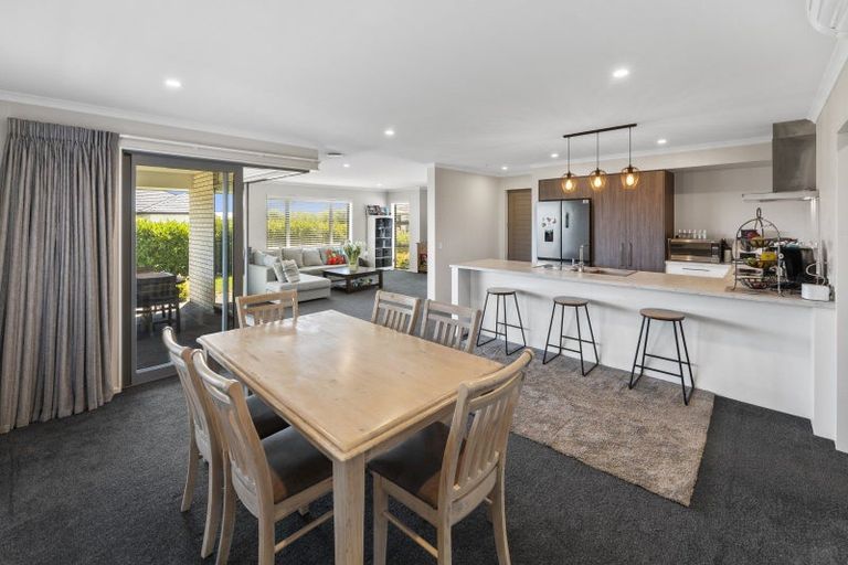 Photo of property in 15 Mulberry Lane, Appleby, Richmond, 7020