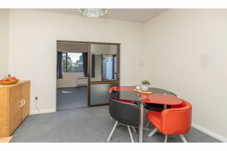 Photo of property in 230 Blenheim Road, Riccarton, Christchurch, 8041