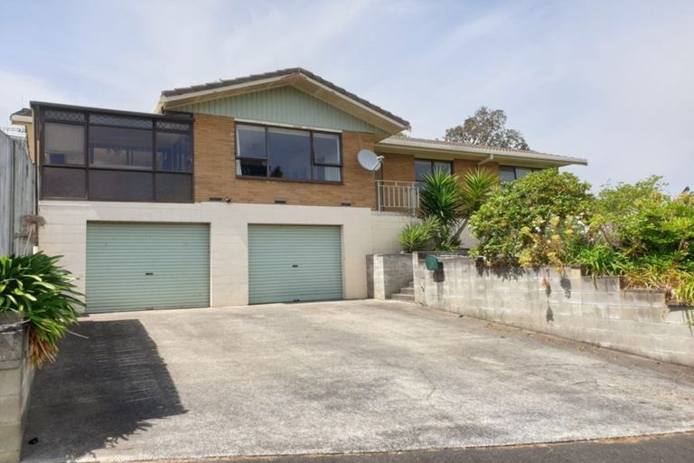 Photo of property in 9 Lachlan Drive, Dinsdale, Hamilton, 3204