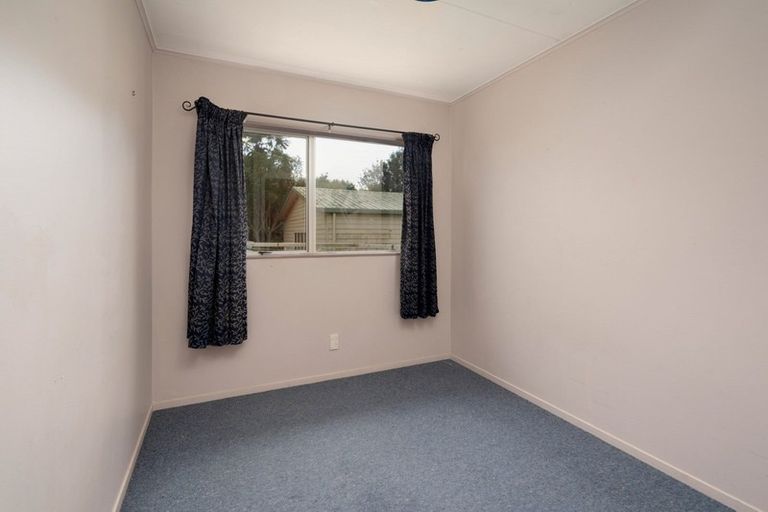 Photo of property in 3/10 Bodmin Street, Marybank, Nelson, 7010