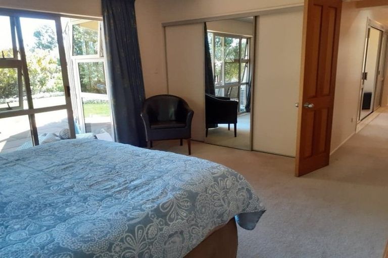 Photo of property in 76 Glenstrae Road, Redcliffs, Christchurch, 8081