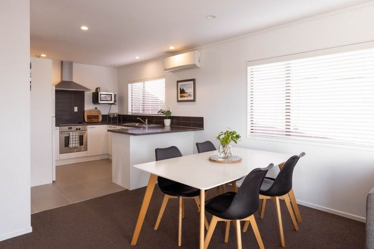 Photo of property in 22 Snowden Street, Ohauiti, Tauranga, 3112