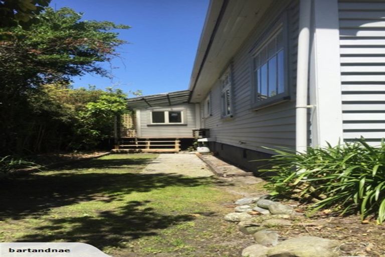 Photo of property in 2 Tudor Street, Hokitika, 7810
