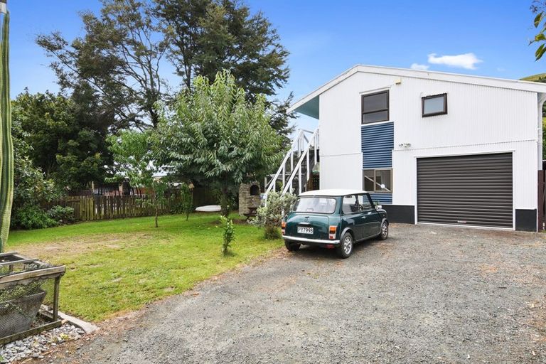 Photo of property in 25 Dodson Valley Road, Atawhai, Nelson, 7010