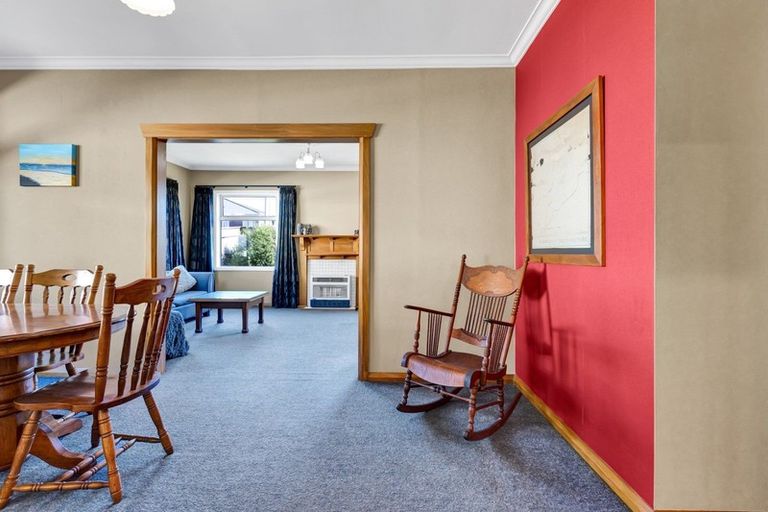 Photo of property in 24 Ngaio Street, Strandon, New Plymouth, 4312