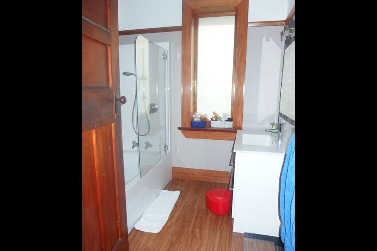 Photo of property in 20 Gibson Street, Seaview, Timaru, 7910