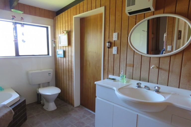 Photo of property in 25 Chambers Street, Kakanui, Oamaru, 9495