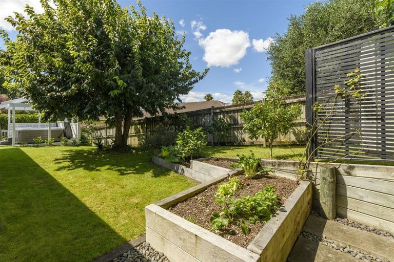 Photo of property in 94 Moffat Road, Bethlehem, Tauranga, 3110