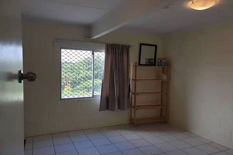 Photo of property in 18/21 Aliford Avenue, One Tree Hill, Auckland, 1061
