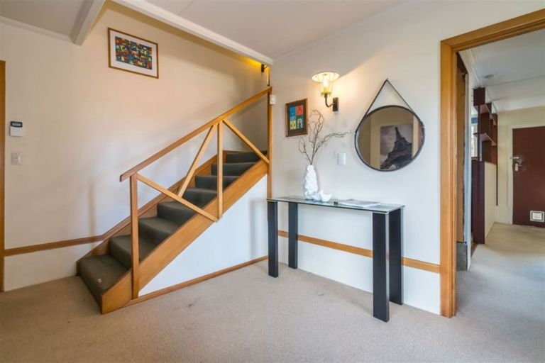 Photo of property in 15 Dalry Street, Mornington, Dunedin, 9011