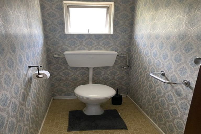 Photo of property in 2/79 Toi Toi Street, Toi Toi, Nelson, 7010