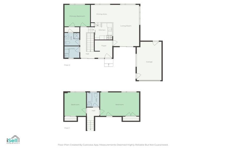 Photo of property in 20 Gurkha Crescent, Khandallah, Wellington, 6035