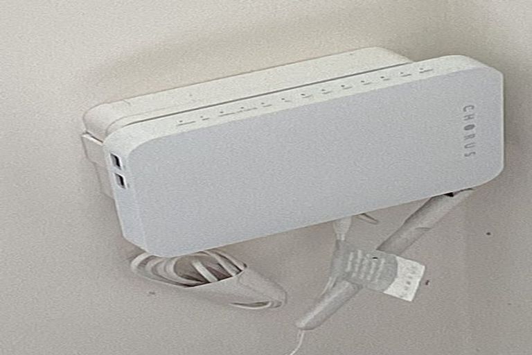 Photo of property in 101 Beachlands Road, Beachlands, Auckland, 2018