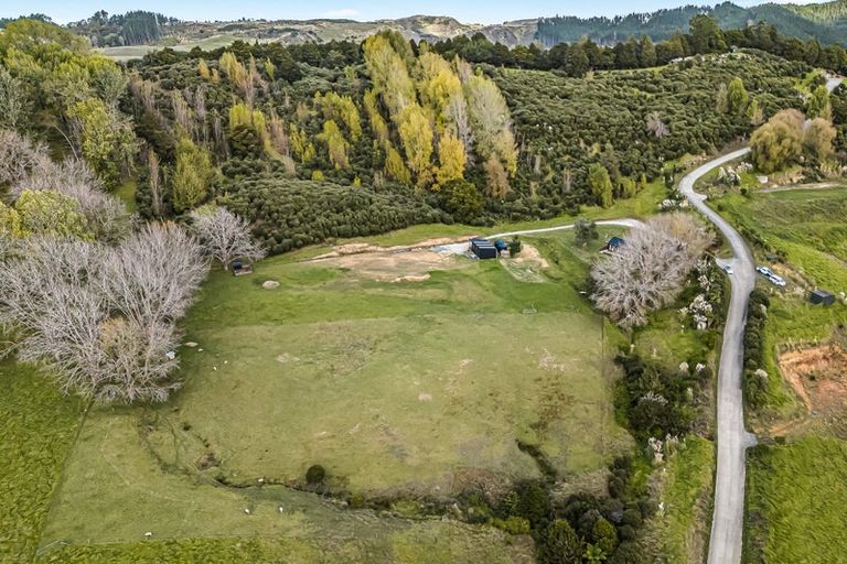 Photo of property in 89 Waere Valley Lane, Warkworth, 0981