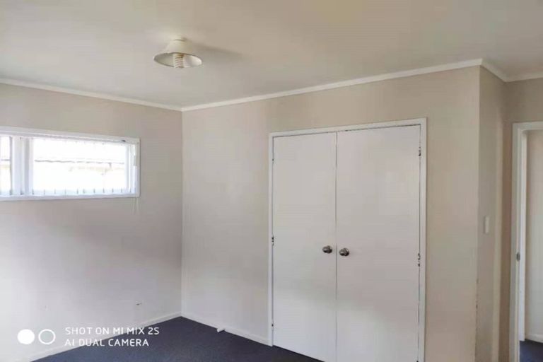 Photo of property in 24 Volante Avenue, Wattle Downs, Auckland, 2103