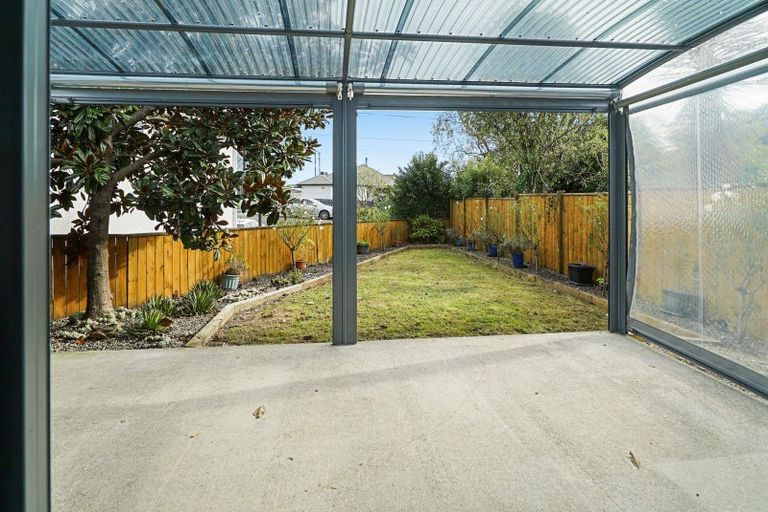 Photo of property in 2 Maple Street, Annesbrook, Nelson, 7011