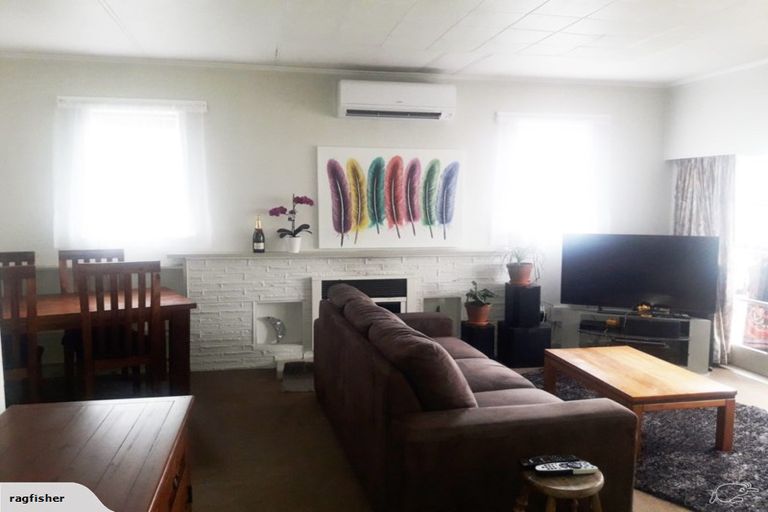 Photo of property in 40 Campbell Street, Frankton, Hamilton, 3204