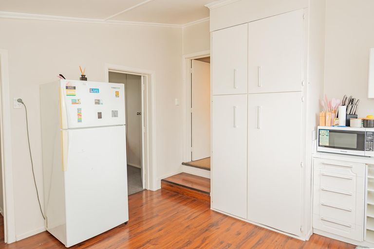 Photo of property in 39 Trent Street, Oamaru, 9400