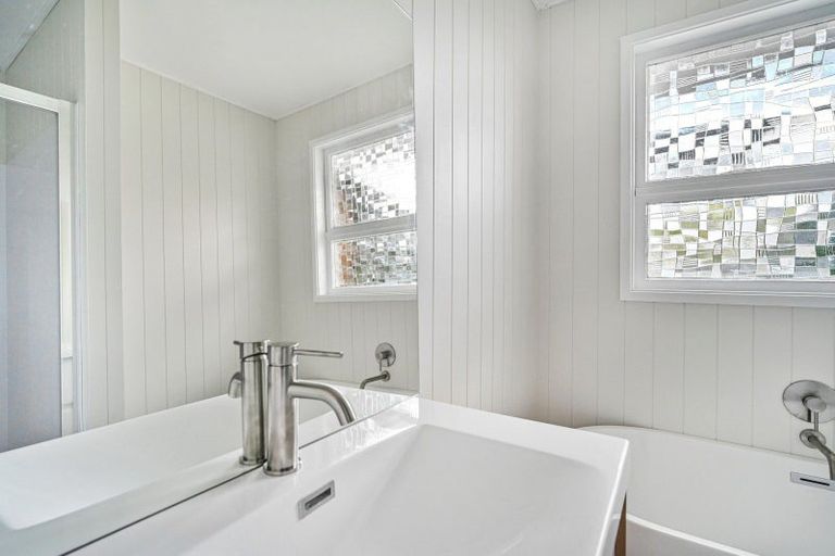 Photo of property in 807 Wall Road, Raureka, Hastings, 4120