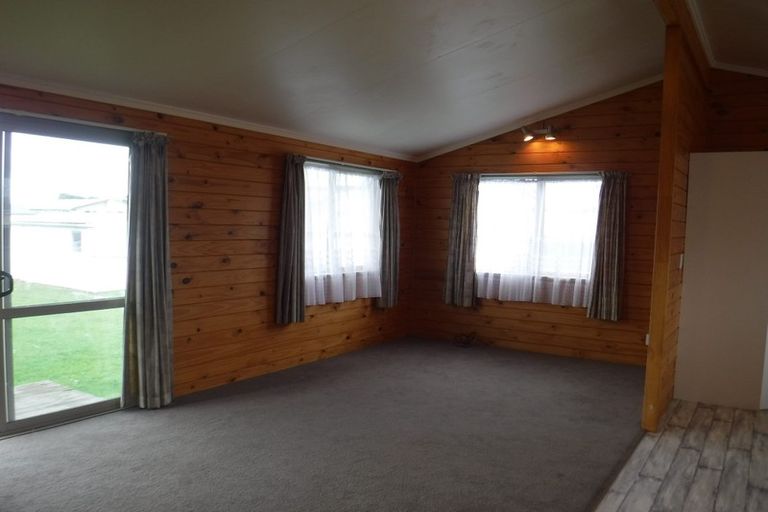 Photo of property in 12 Third Avenue, Dargaville, 0310