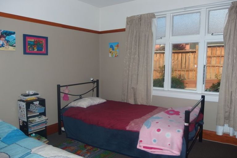 Photo of property in 20 Gibson Street, Seaview, Timaru, 7910