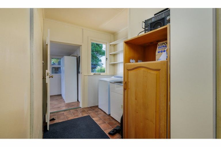 Photo of property in 37 Access Road, Kerikeri, 0230