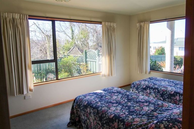 Photo of property in 2/4 Beverley Road, Maori Hill, Timaru, 7910