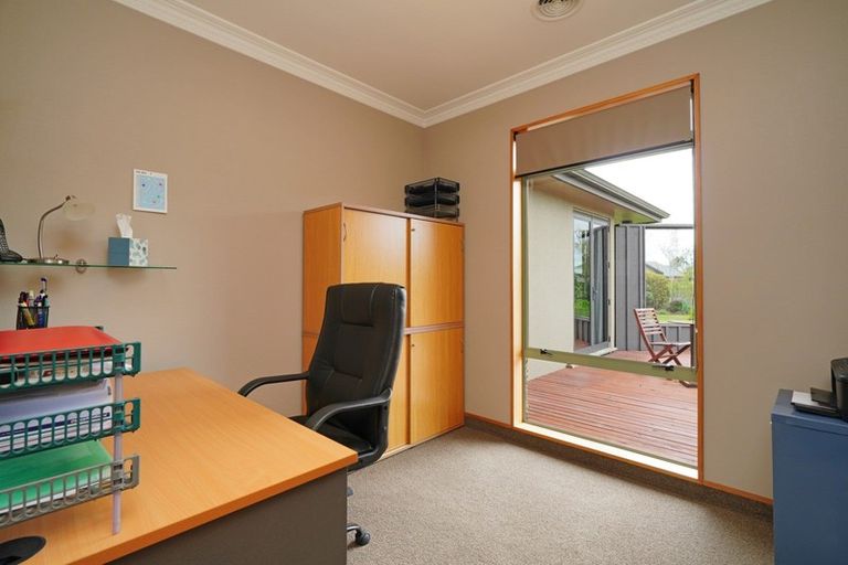 Photo of property in 49 Stoneleigh Lane, Waikiwi, Invercargill, 9810