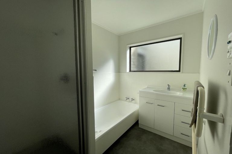 Photo of property in 1 Monowai Street, Mount Maunganui, 3116