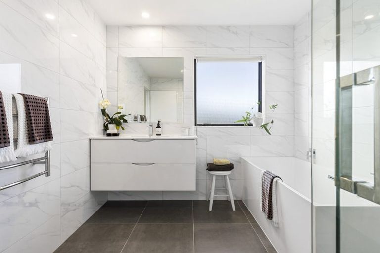 Photo of property in 47 Shuttleworth Place, Manly, Whangaparaoa, 0930