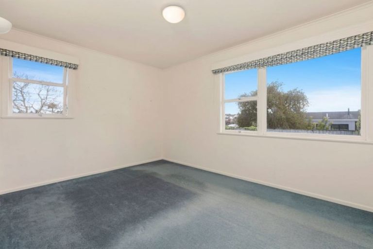 Photo of property in 11 Matua Road, Matua, Tauranga, 3110